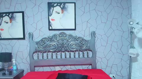 Megan online show from 8, 4, 2026