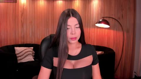 Snapshot of meganscottx chatting on 20, 5, 2026 Megan online show from 20, 5, 2026