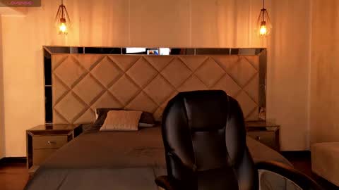 Snapshot of meganscottx chatting on 31, 5, 2026 Megan online show from 31, 5, 2026