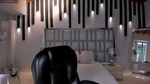 Snapshot of meganscottx chatting on 10, 6, 2026 Megan online show from 10, 6, 2026