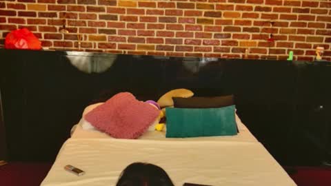 Megansin69 online show from 23, 11, 2025