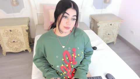 Snapshot of meganstar__ chatting on 21, 11, 2025 Megan online show from 21, 11, 2025