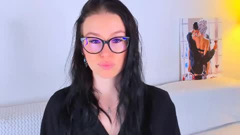 Snapshot of meganstones chatting on 1, 5, 2026 Megan online show from 1, 5, 2026