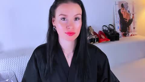 Snapshot of meganstones chatting on 6, 6, 2026 Megan online show from 6, 6, 2026