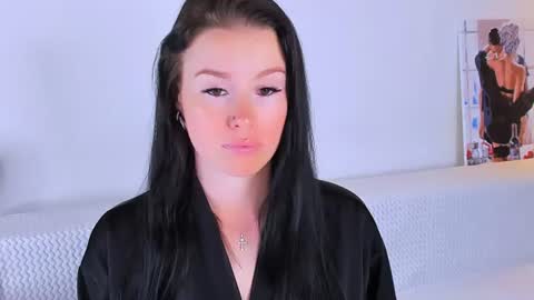 Snapshot of meganstones chatting on 24, 6, 2026 Megan online show from 24, 6, 2026