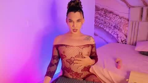 Snapshot of meganthedoll chatting on 16, 10, 2025 Meghan the doll online show from 16, 10, 2025