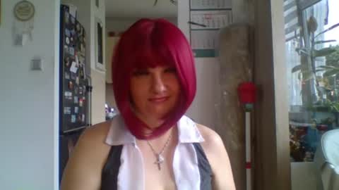 Snapshot of meganwetpussy chatting on 2, 7, 2026 Megan online show from 2, 7, 2026