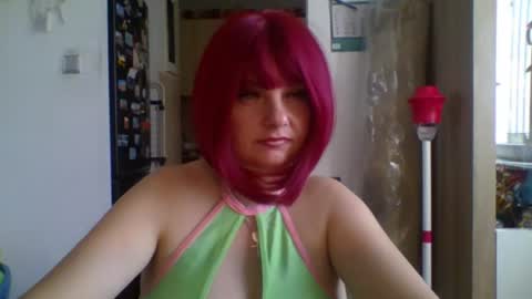 Snapshot of meganwetpussy chatting on 22, 7, 2026 Megan online show from 22, 7, 2026