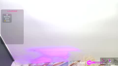 Snapshot of meganwolf1_ chatting on 24, 9, 2025 Megan online show from 24, 9, 2025