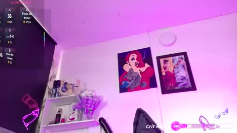 Megan online show from 12, 3, 2026