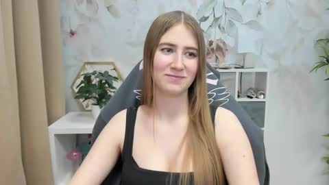 Megan online show from 12, 12, 2024