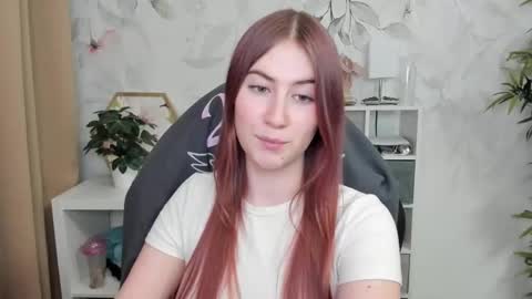 Megan online show from 5, 2, 2025