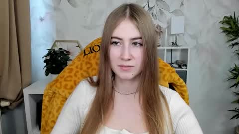 Megan online show from 17, 11, 2025