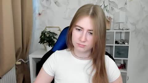 Megan online show from 20, 3, 2026