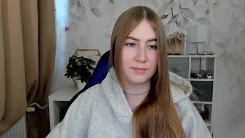 Megan online show from 27, 3, 2026