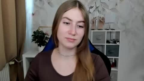 Megan online show from 15, 4, 2026