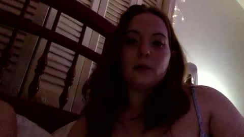 Megan online show from 20, 12, 2024