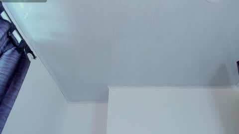 Snapshot of meganysammy chatting on 25, 11, 2025 megansammy online show from 25, 11, 2025