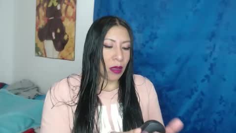 Snapshot of megara_love chatting on 11, 2, 2026 megara_love online show from 11, 2, 2026