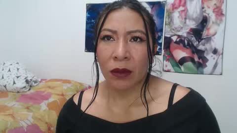 Snapshot of megara_love chatting on 26, 2, 2026 megara_love online show from 26, 2, 2026
