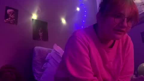 Megeggs online show from 19, 2, 2025