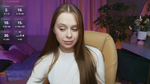 megg_ryan online show from 24, 4, 2026