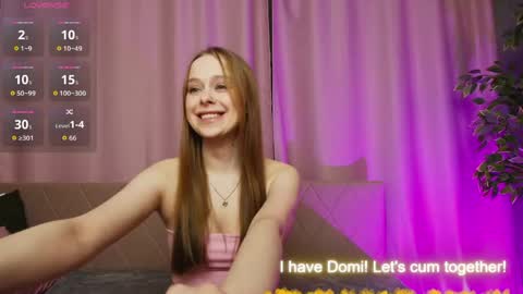 Snapshot of megg_ryan chatting on 27, 5, 2026 megg_ryan online show from 27, 5, 2026