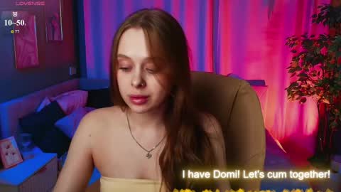 Snapshot of megg_ryan chatting on 8, 6, 2026 megg_ryan online show from 8, 6, 2026
