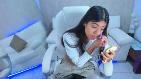 meggan online show from 12, 12, 2024