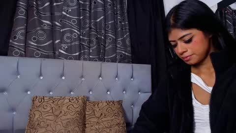 meggan online show from 9, 11, 2025