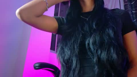 meggan online show from 11, 1, 2026