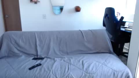 meggan_foxxy online show from 24, 6, 2026