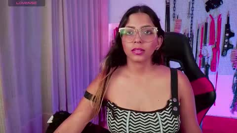 Your best slave  online show from 4, 10, 2025