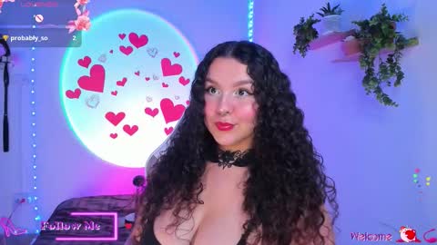   online show from 17, 2, 2026