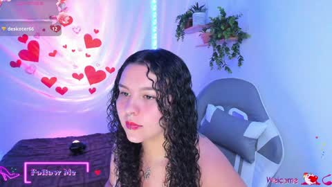   online show from 7, 4, 2026