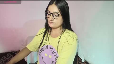 Meghan online show from 22, 2, 2026