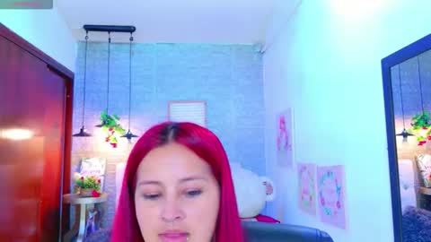 Meghan online show from 10, 11, 2025