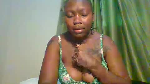 meghan_spice online show from 11, 10, 2025