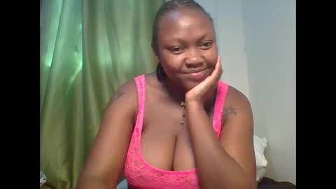 meghan_spice online show from 12, 10, 2025