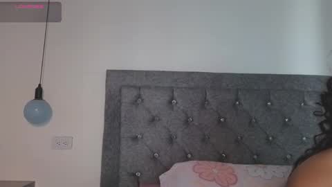 Meghan  online show from 8, 9, 2025