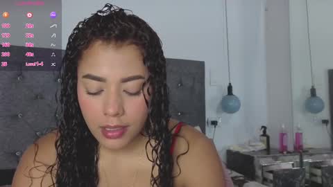 Meghan  online show from 25, 9, 2025