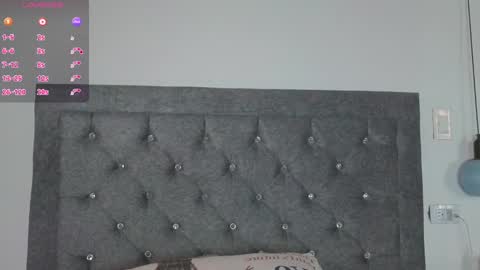 Meghan  online show from 26, 9, 2025