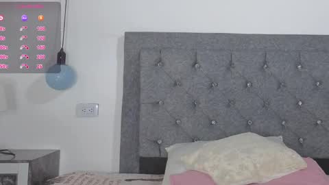 Meghan  online show from 5, 10, 2025