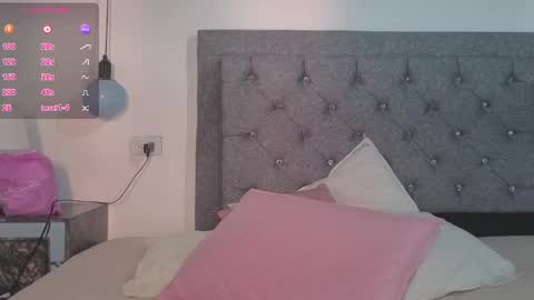 Meghan  online show from 6, 10, 2025