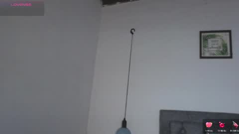 Meghan  online show from 18, 10, 2025