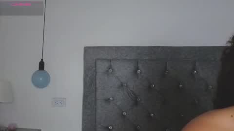 Meghan  online show from 11, 11, 2025