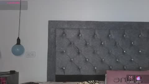 Meghan  online show from 25, 11, 2025