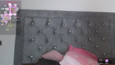 Meghan  online show from 6, 1, 2026