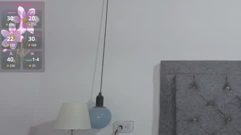 Meghan  online show from 25, 2, 2026