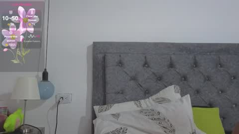 Meghan  online show from 2, 3, 2026